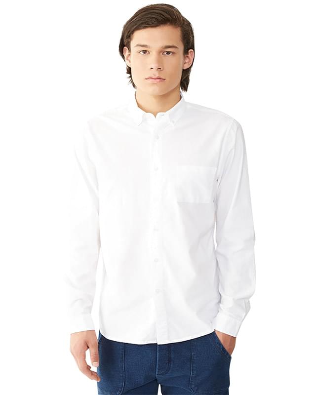 Men's Industry Shirt