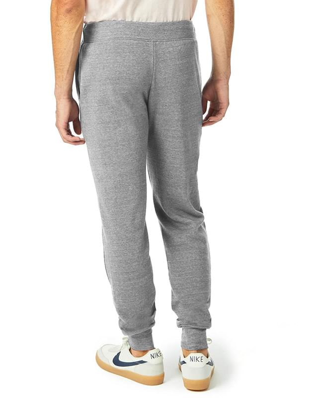 Men's Dodgeball Eco-Fleece Pant