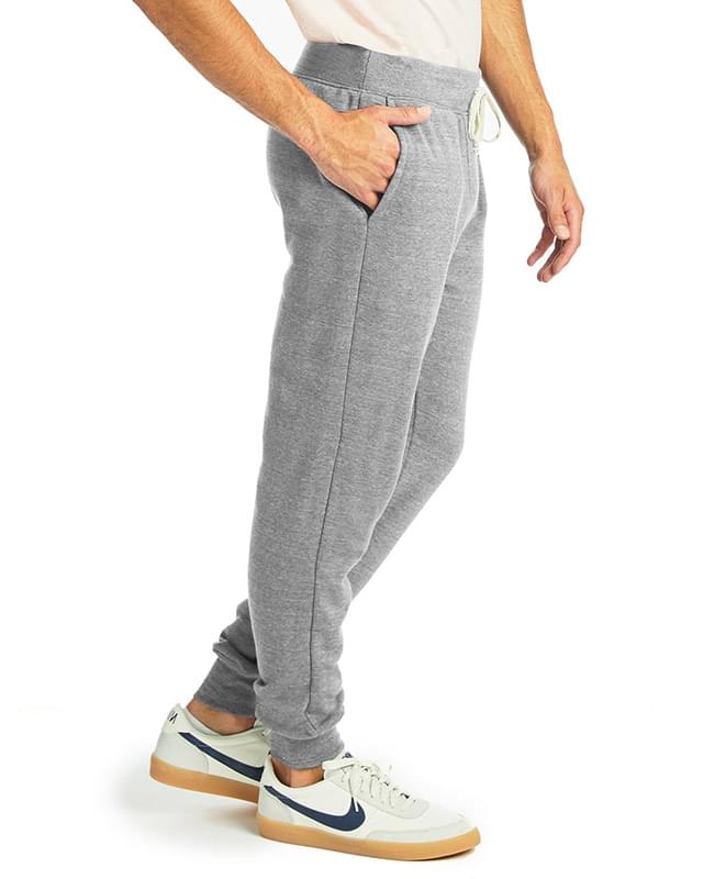 Men's Dodgeball Eco-Fleece Pant