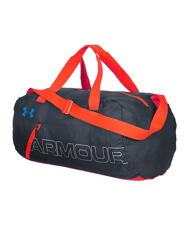 Packable Duffel