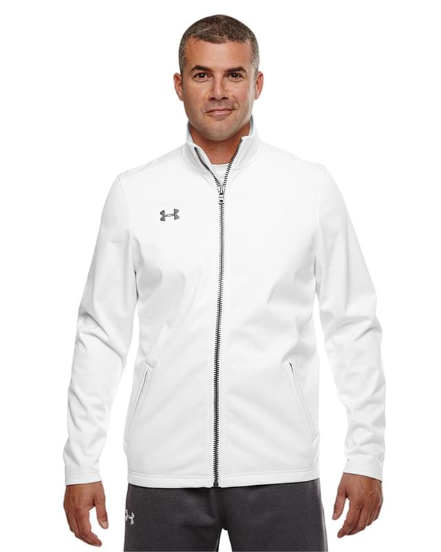 Men's Ultimate Team Jacket