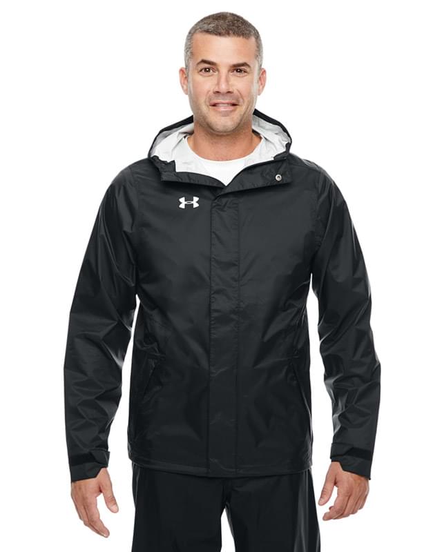 Men's Ace Rain Jacket