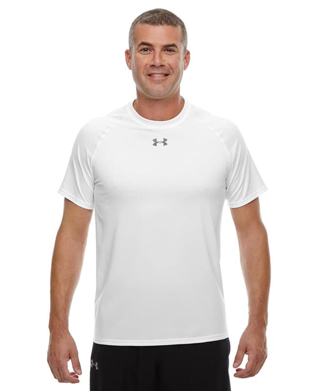 Men's Locker T-Shirt