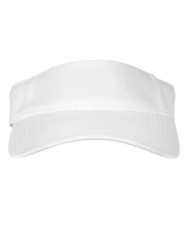 Adjustable Visor