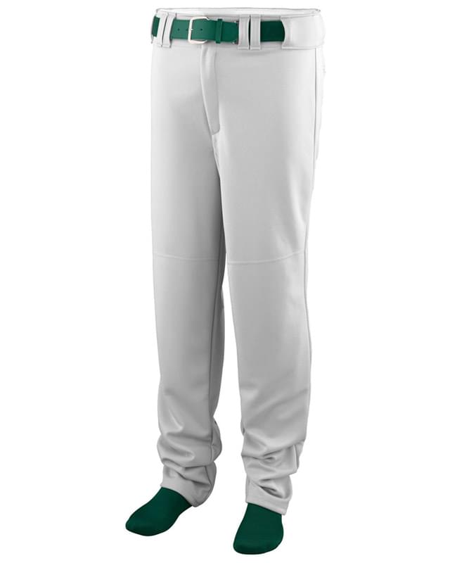 Adult Series Baseball/Softball Pant