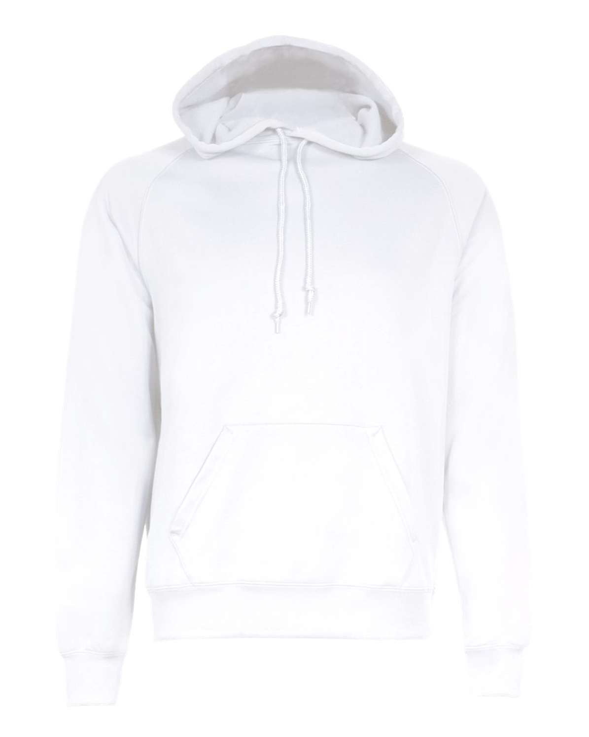 Ladies' Performance Fleece Hood