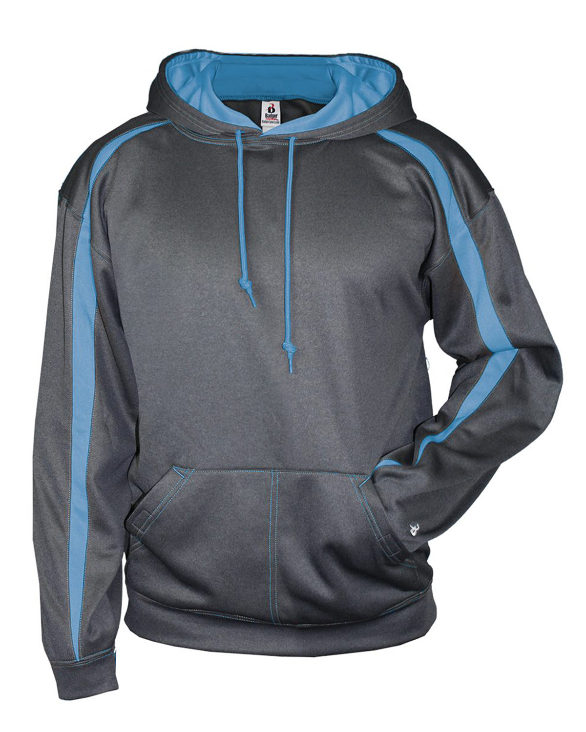 Adult Fusion Performance Hood