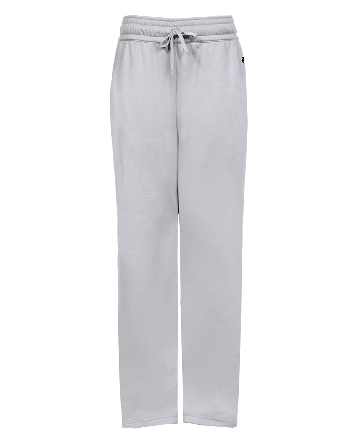 Ladies' Performance Fleece Pant with Side Pockets