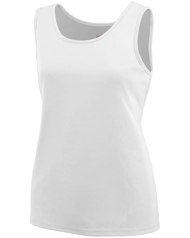 Ladies' Training Tank