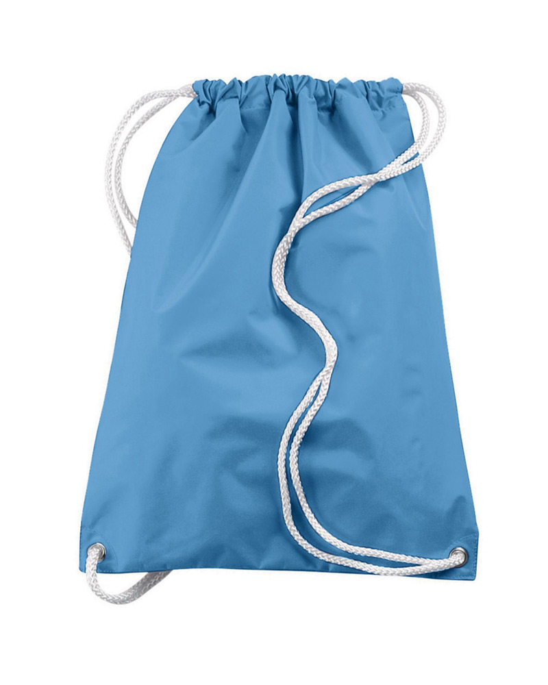 Drawstring Backpack