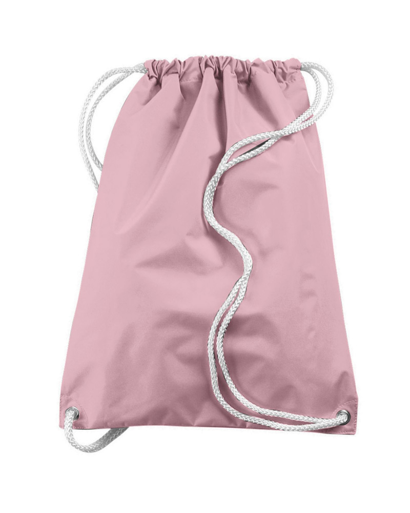 Large Drawstring Backpack