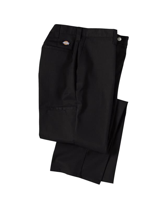 7.75 oz. Premium Industrial Multi-Use Pant With Pockets