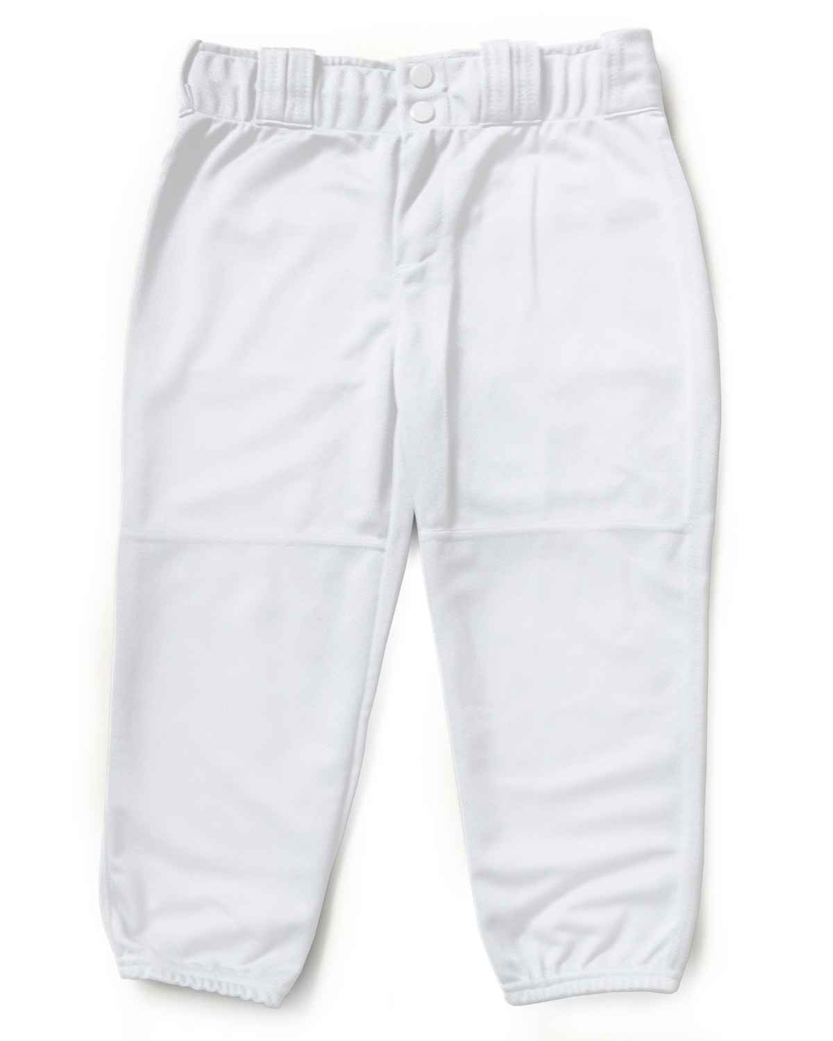 Big League Girls Softball Pants