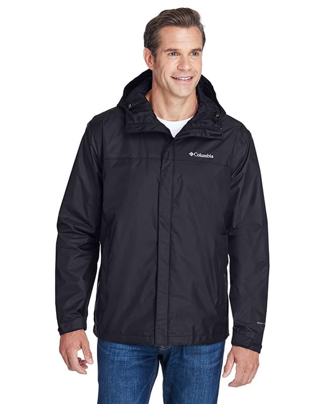 Men's Watertight II Jacket