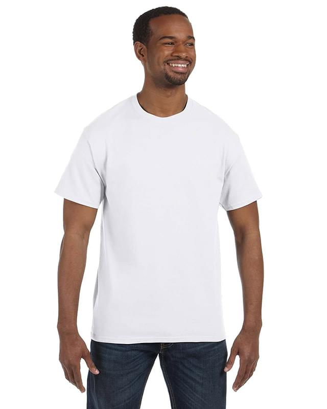Adult 5.6 oz., DRI-POWER ACTIVE T-Shirt