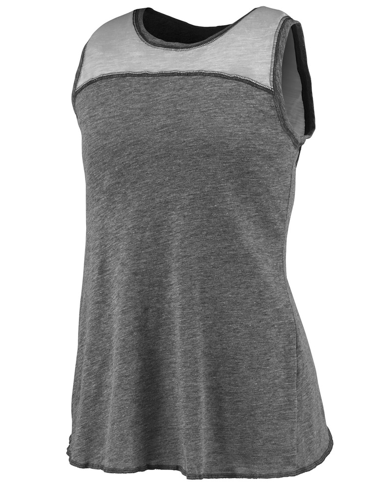 Ladies' Cherish Tank