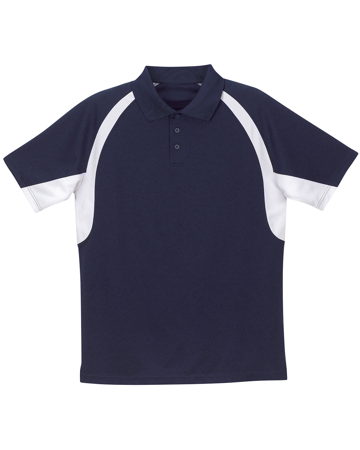 B-Dry Hook Polo