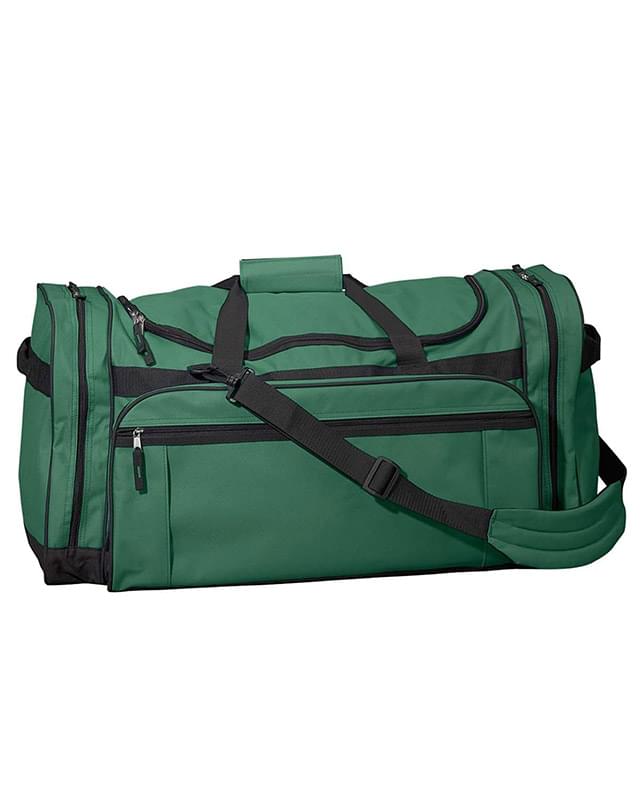 Explorer Large Duffel Bag