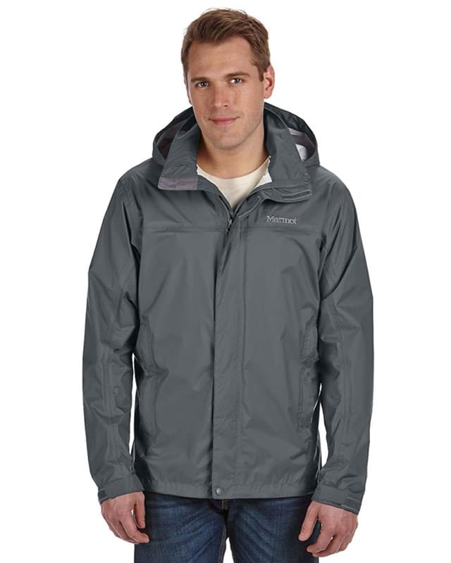 Men's PreCip Jacket