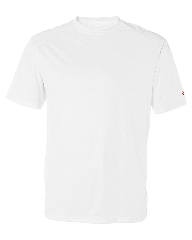 Adult B-Core Short-Sleeve Performance T-Shirt