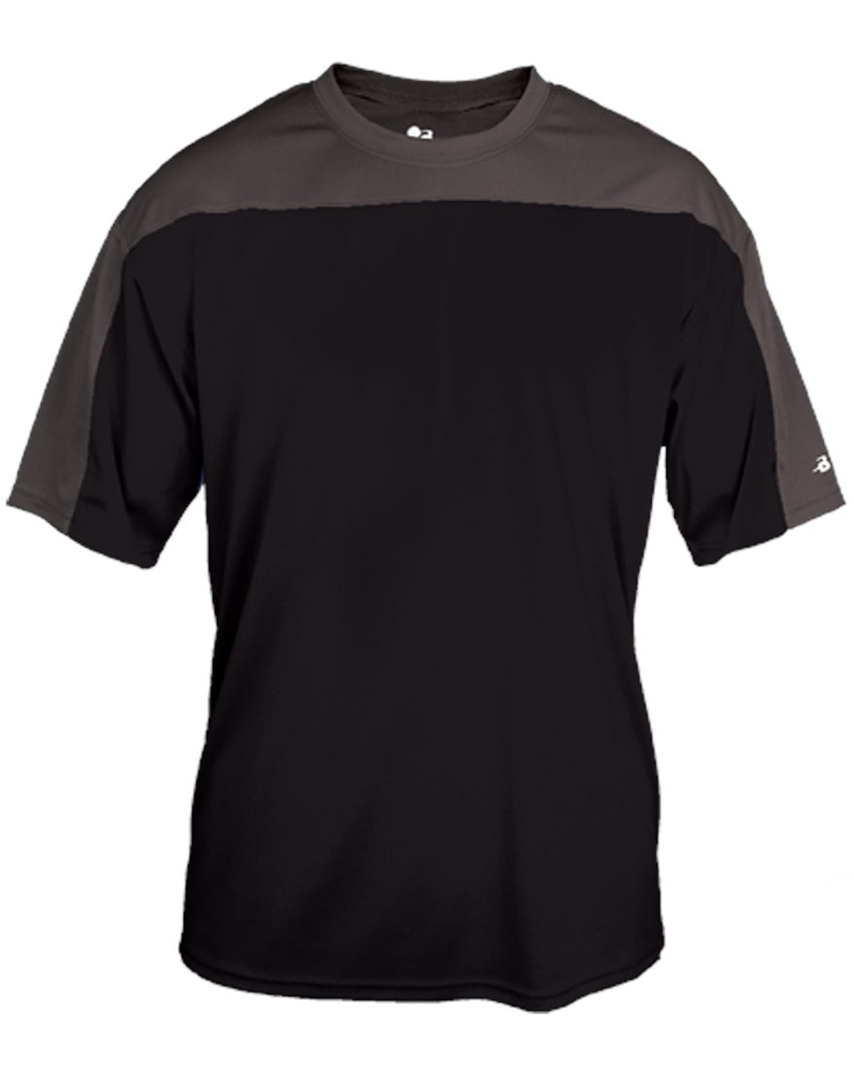 Defender Short Sleeve Tee