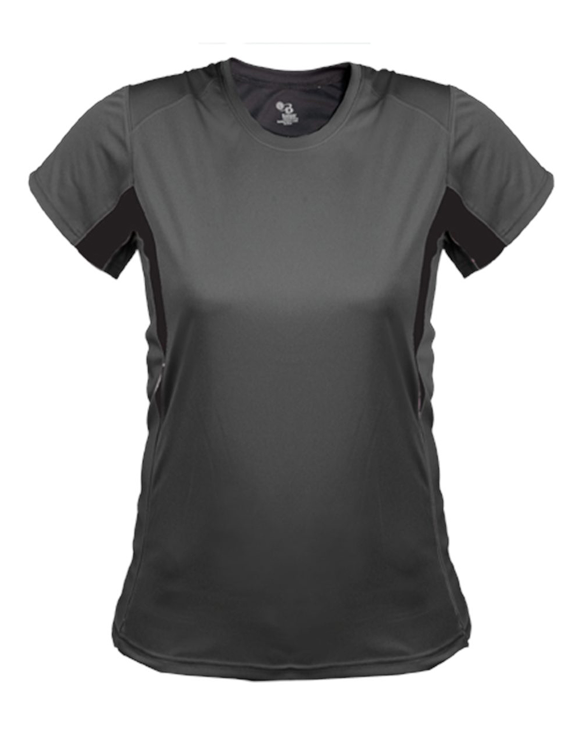 Drive Ladies Tee