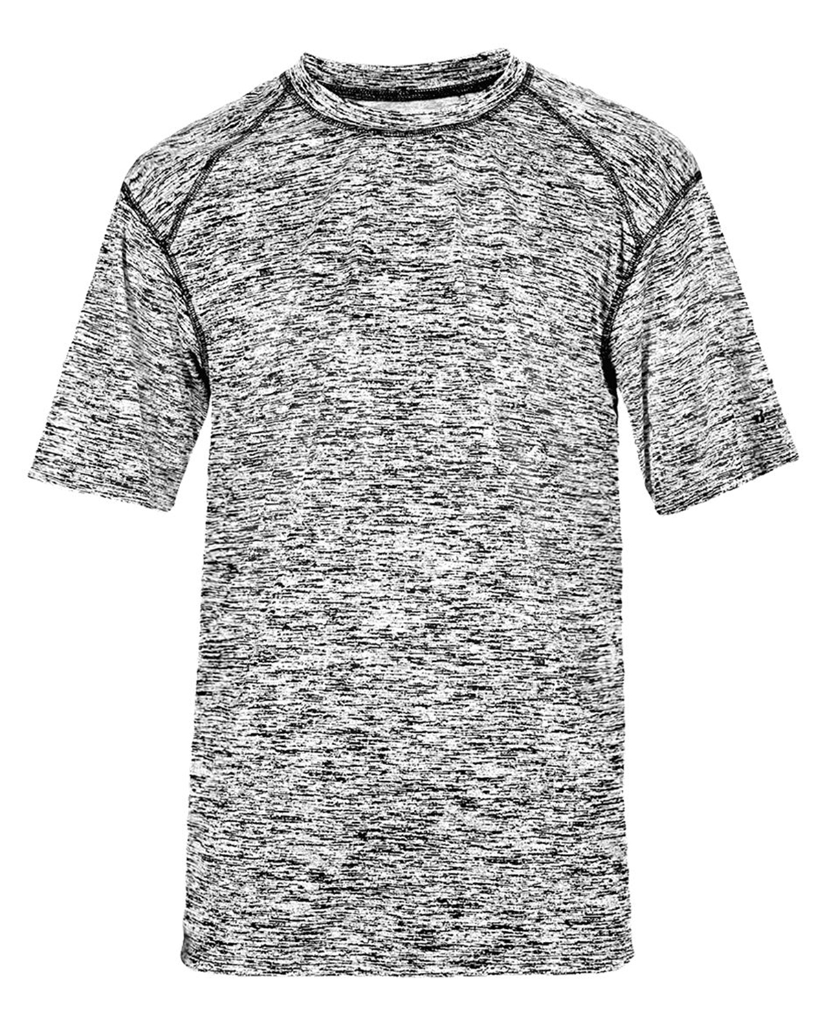 Adult Blend Short-Sleeve T-Shirt