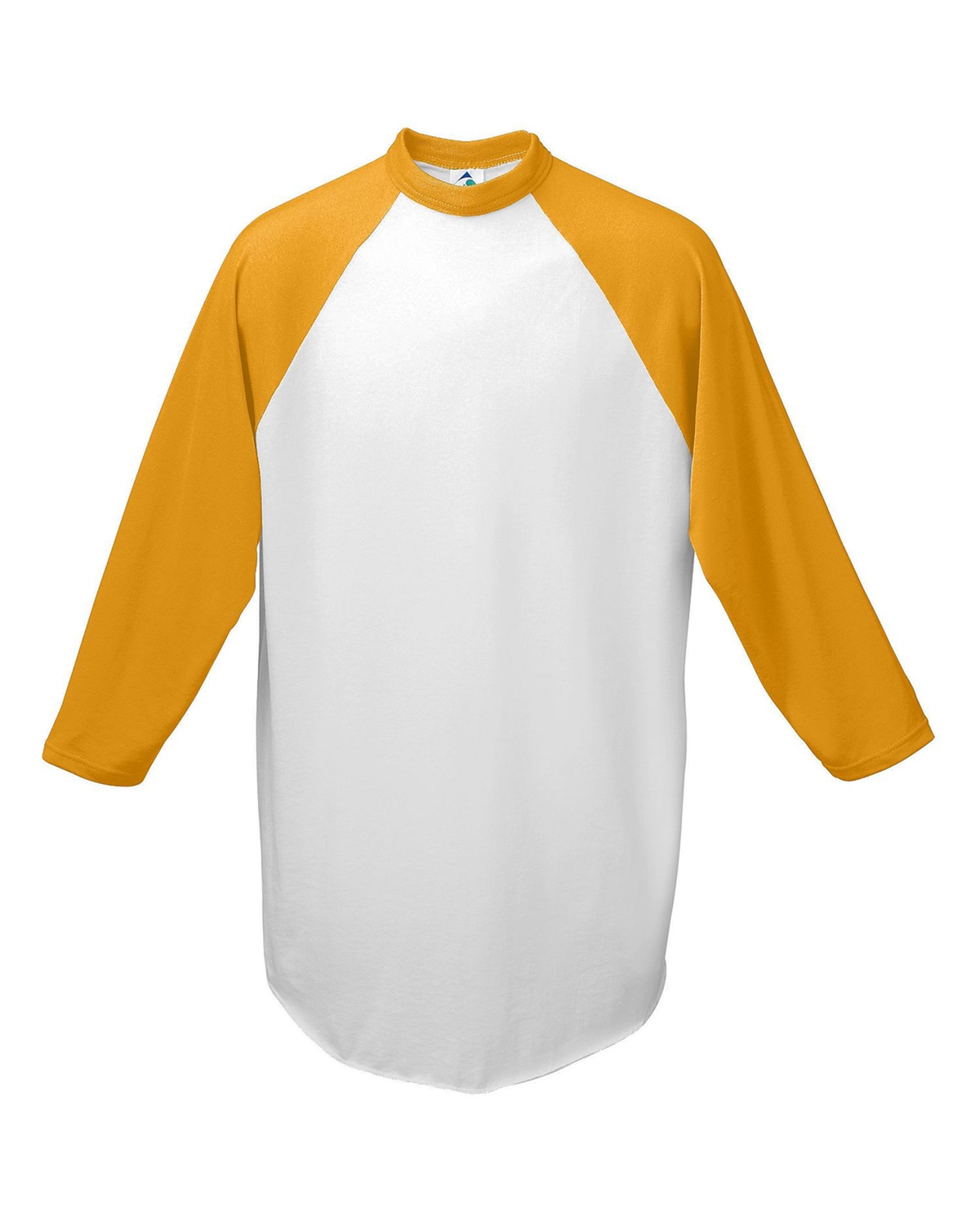 Adult Baseball Jersey