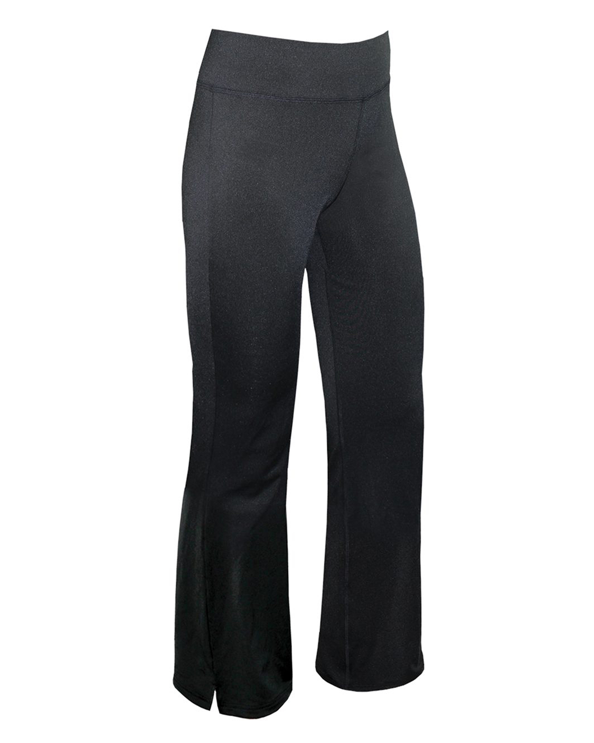 Ladies' Travel Pants