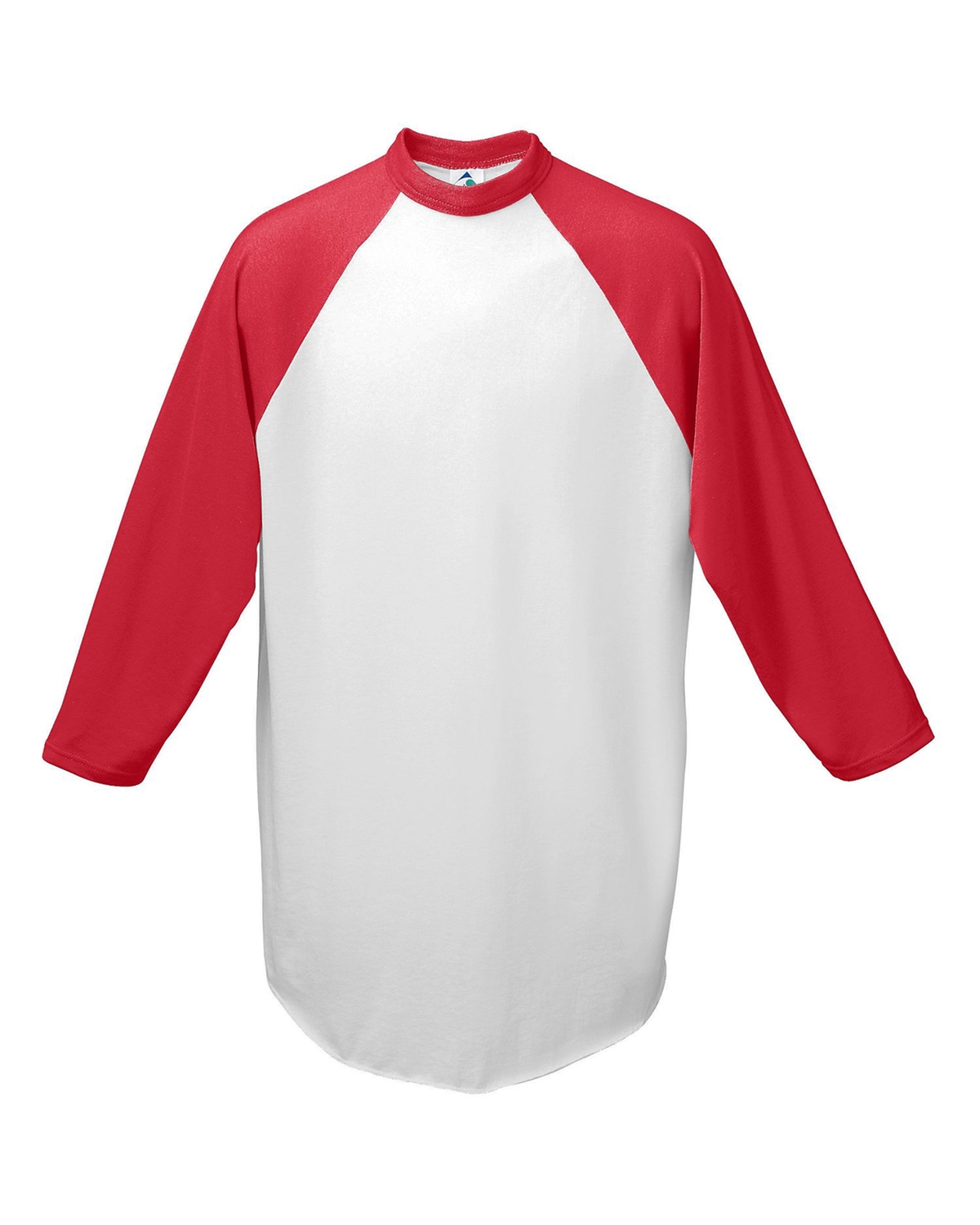 Youth Baseball Jersey