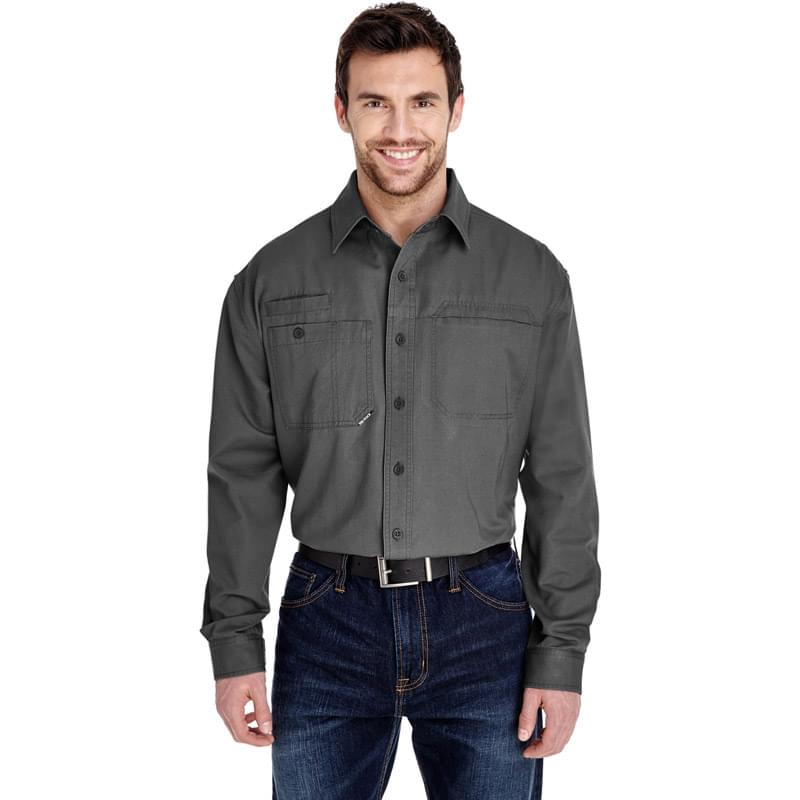 Men's Mason Shirt