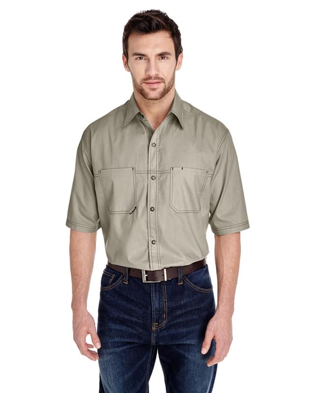 Men's Guide Shirt