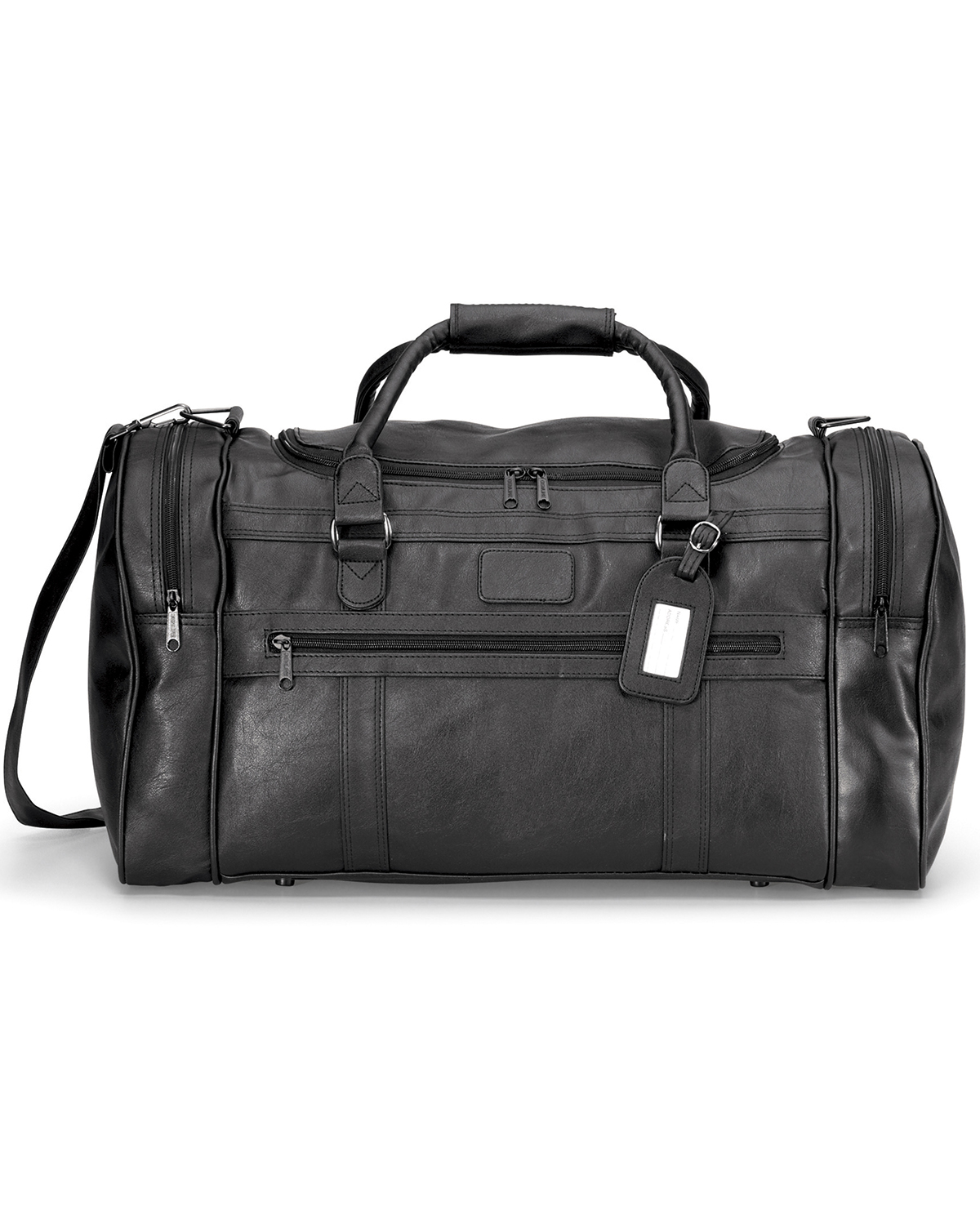 Large Executive Travel Bag
