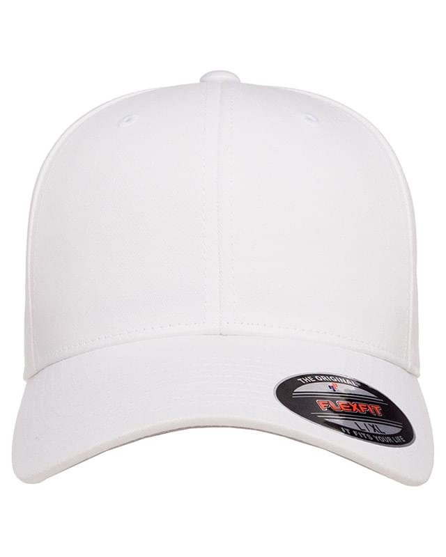 Adult Value Cotton Twill Cap