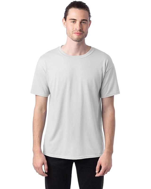 5.2 oz., 50/50 EcoSmart T-Shirt