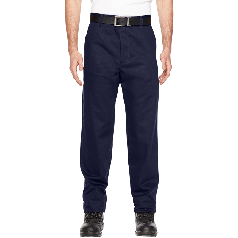 Men's Flame-Resistant Work Pant