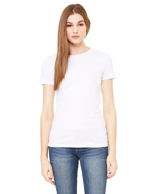 Ladies' The Favorite T-Shirt