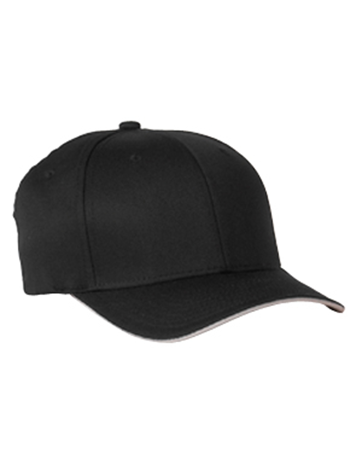 Adult Cool & Dry Trans Visor