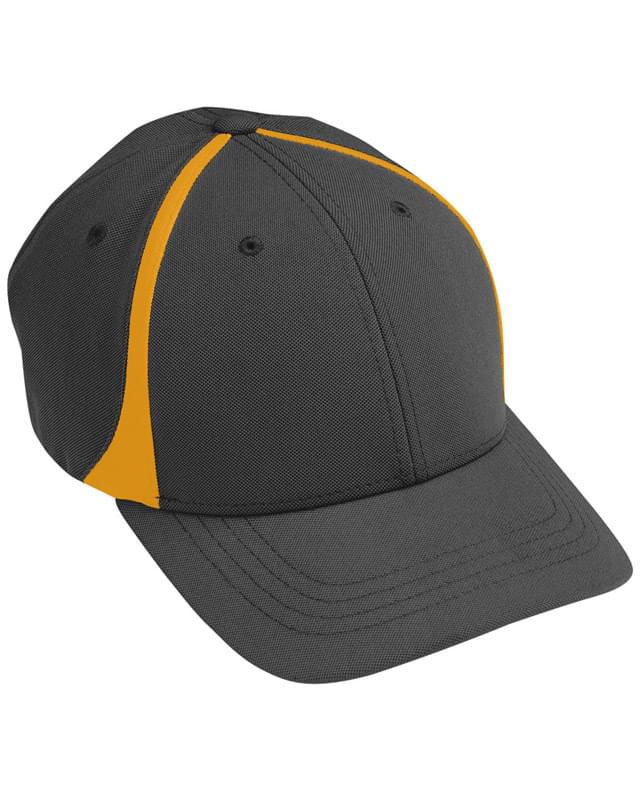 Youth Flex Fit Zone Cap