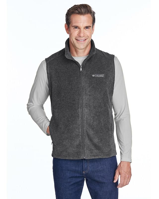 Men's Cathedral Peak II Vest