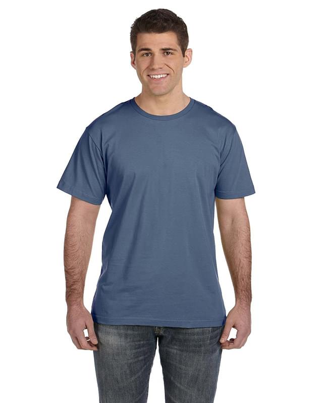 Adult Fine Jersey T-Shirt