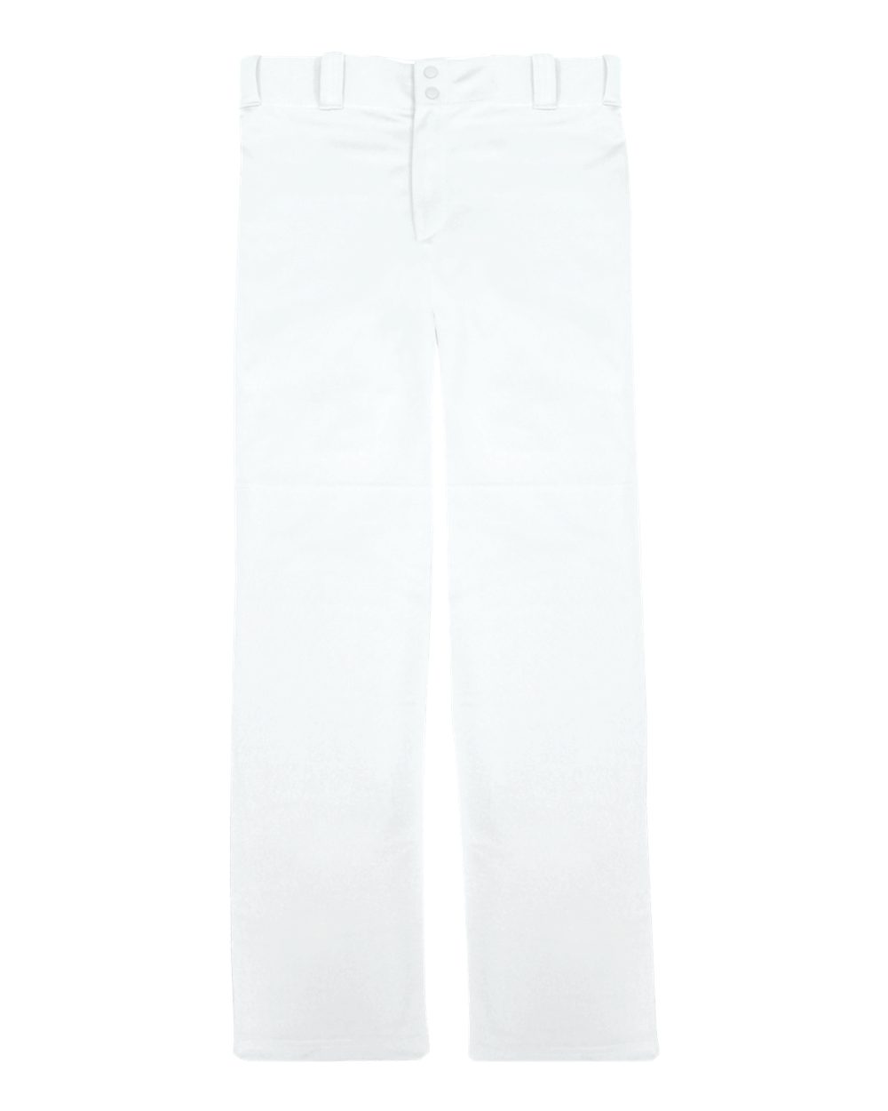 Big League Adult Baseball Pants