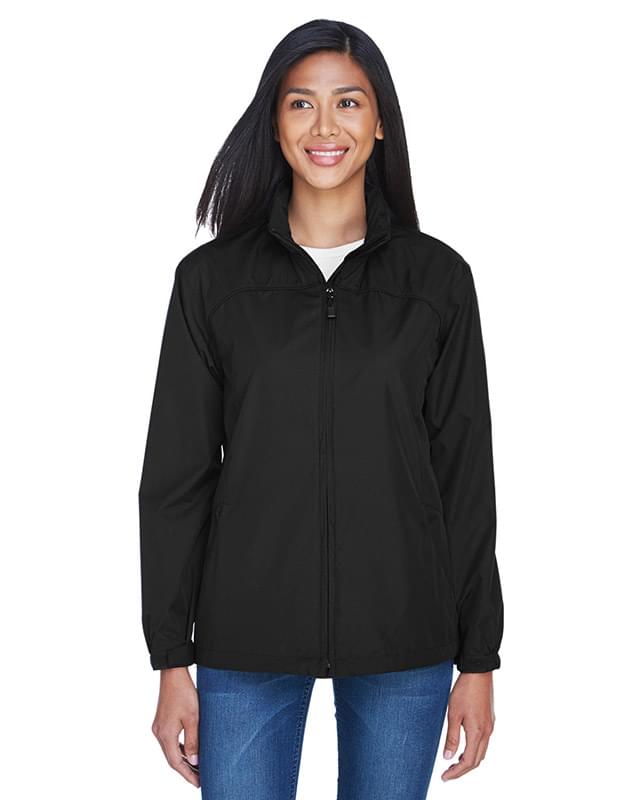 Ladies' Techno Lite Jacket