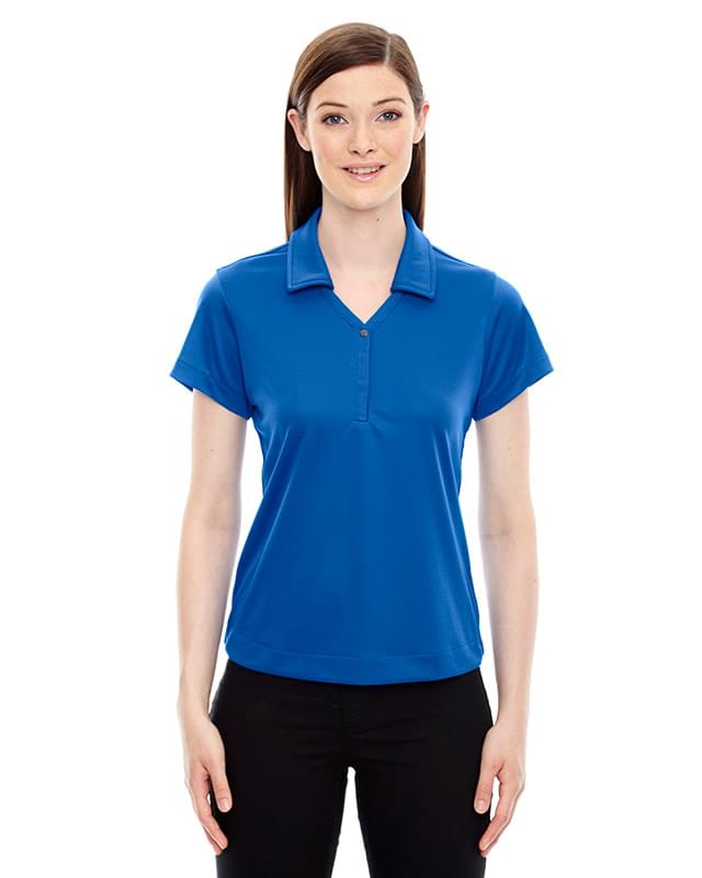 Ladies' Evap Quick Dry Performance Polo