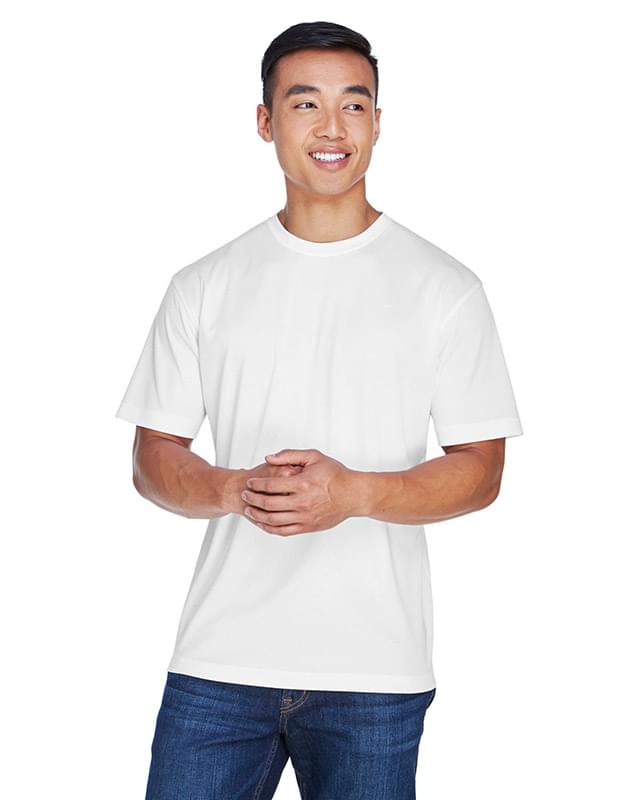 Men's Cool & Dry Sport T-Shirt
