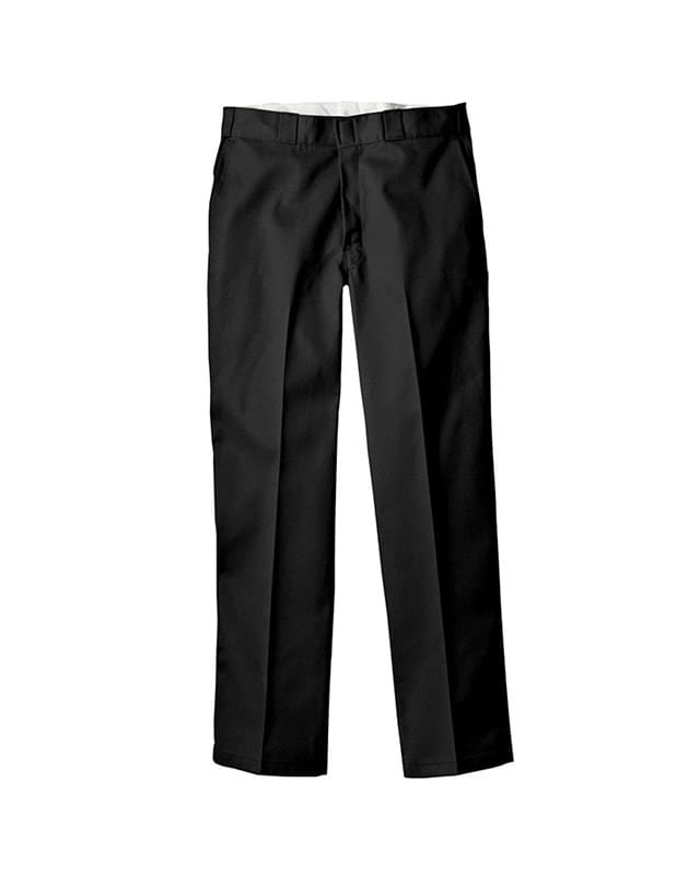 Men's 8.5 oz. Twill Work Pant