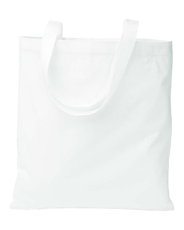 Madison Basic Tote