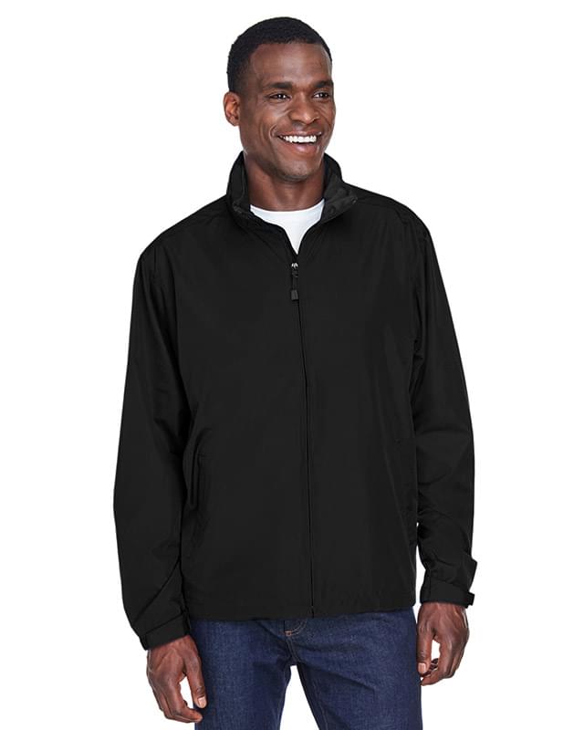 Men's Techno Lite Jacket