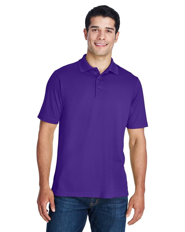 Men's Origin Performance Piqu Polo