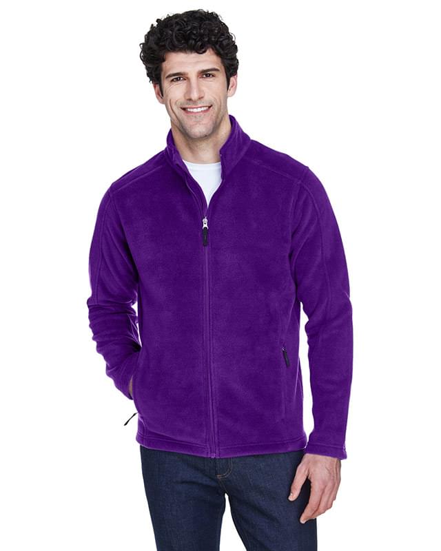 Men's Journey Fleece Jacket